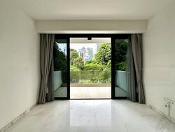 Waterscape at Cavenagh (D9), Apartment #449331121